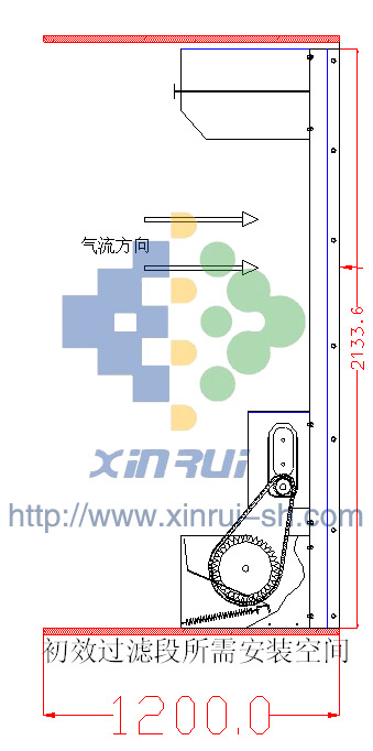 新锐牌自动卷绕式过滤器安装指南.jpg