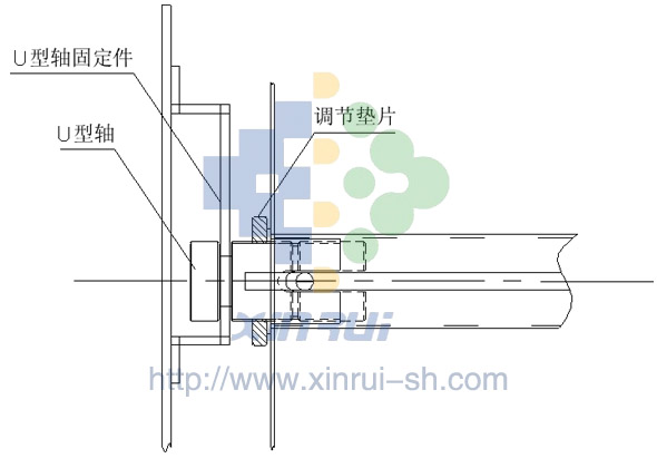 新锐牌自动卷绕式过滤器操作指南.jpg