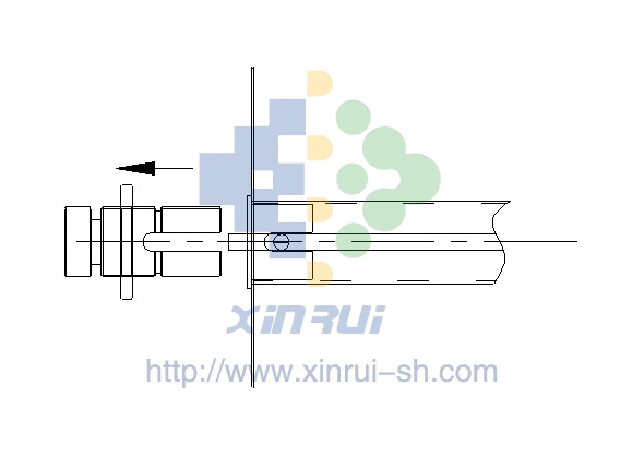 新锐牌自动卷绕式过滤器操作指南2.jpg