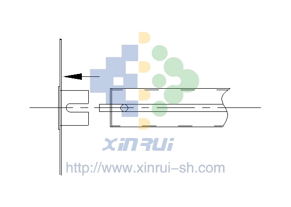 新锐牌自动卷绕式过滤器操作指南3.jpg